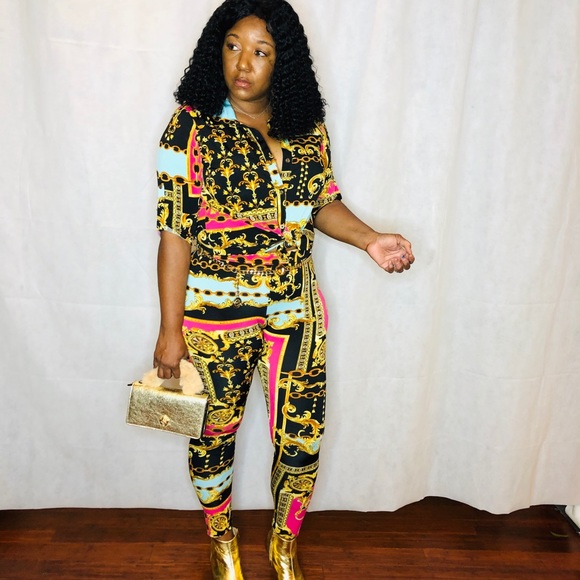 2pc set. - Picture 2 of 5